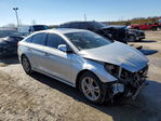 Hyundai Sonata 2018