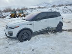 Land Rover Range Rover 2017