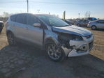 Ford Escape 2013