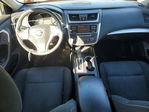 Nissan Altima 2018