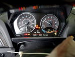 BMW Series 2 2016
