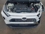 Toyota RAV 4 2023