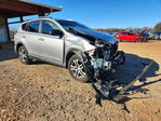Toyota RAV 4 2018
