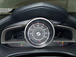 Mazda 3 2016