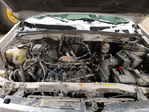 Ford Escape 2008