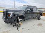 GMC Sierra 2024