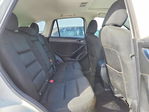 Mazda CX-5 2013