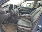Toyota Highlander 2025
