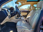 Audi Q5 2023