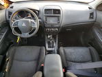 Mitsubishi Outlander 2020