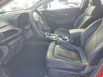 Subaru XV 2025