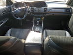 Honda Accord 2017