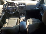 Dodge Avenger 2014