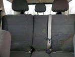 Ford Escape 2012