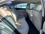 Lexus ES 2010