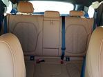 BMW X5 2024