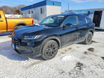 Honda HR-V 2023