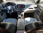 GMC Terrain 2019