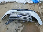 Ford Explorer 2013