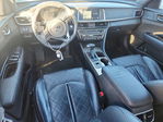 Kia Optima 2018