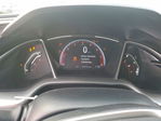 Honda Civic 2021