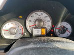 Honda Pilot 2010
