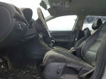 Volkswagen Jetta 2010