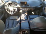 Audi Q5 2019