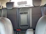 Buick Encore 2022