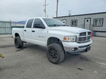 Dodge RAM 2004