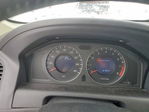 Volvo XC60 2011