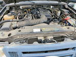 Ford Ranger 2010