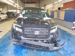 Honda Ridgeline 2024