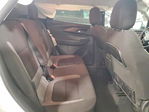 Chevrolet TrailBlazer 2022