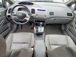 Honda Civic 2008