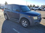 Honda Element 2003