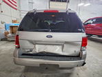 Ford Explorer 2004