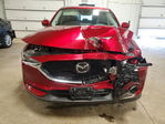 Mazda CX-5 2021
