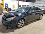 Buick LaCrosse 2011