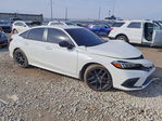Honda Civic 2023