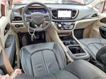 Chrysler Pacifica 2024