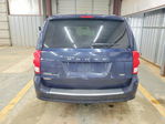 Dodge Caravan 2014
