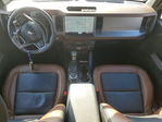 Ford Bronco 2023
