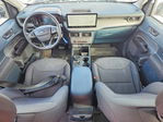 Ford Maverick 2026