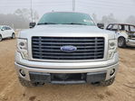 Ford F-150 2014