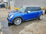 MINI Cooper 2005
