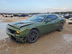 Dodge Challenger 2021