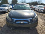 Honda Accord 2011