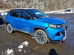 Jeep Compass 2023