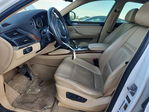 BMW X6 2010